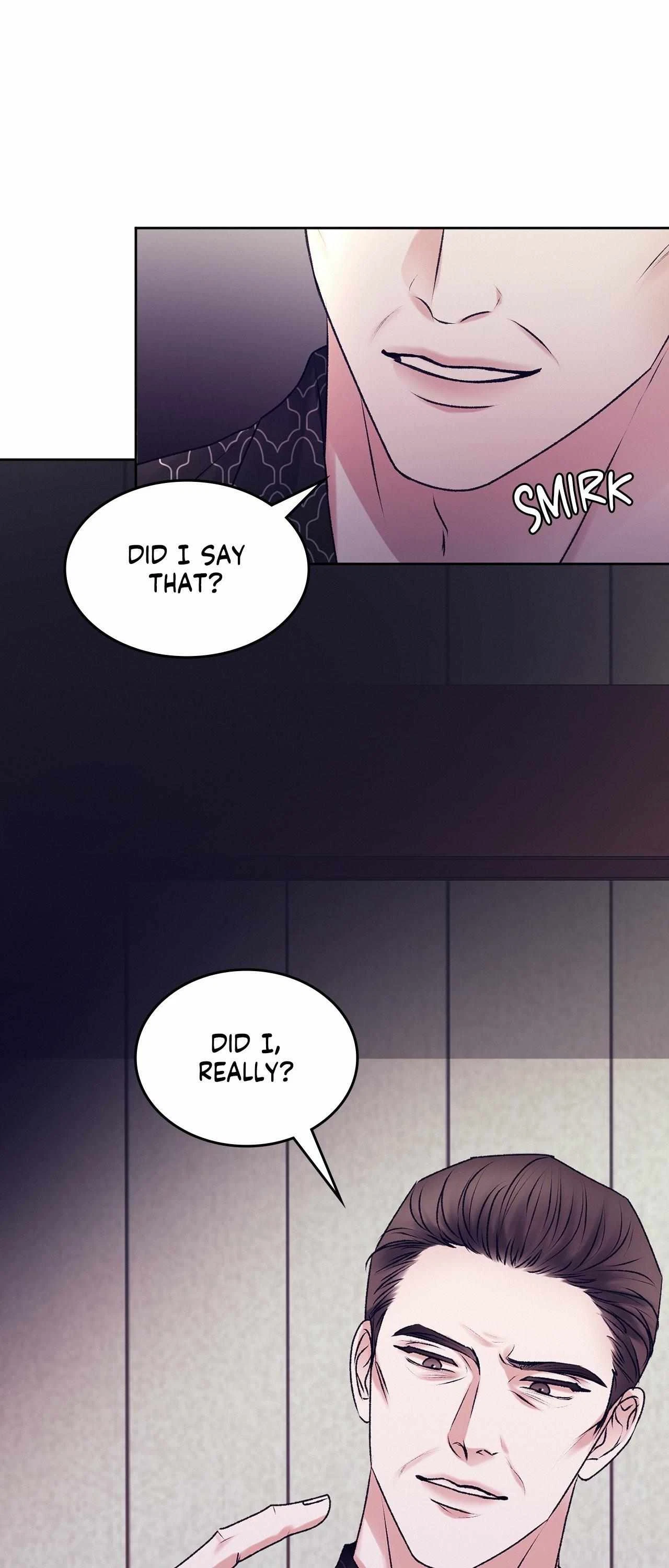 Chapter 47, page 62