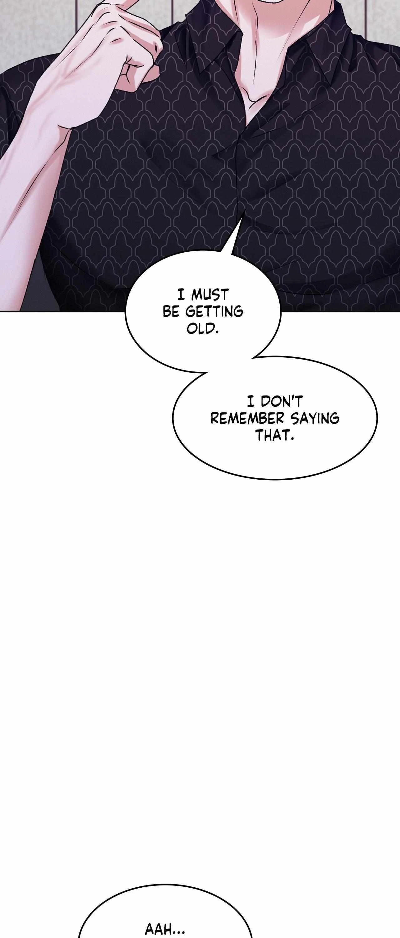 Chapter 47, page 63