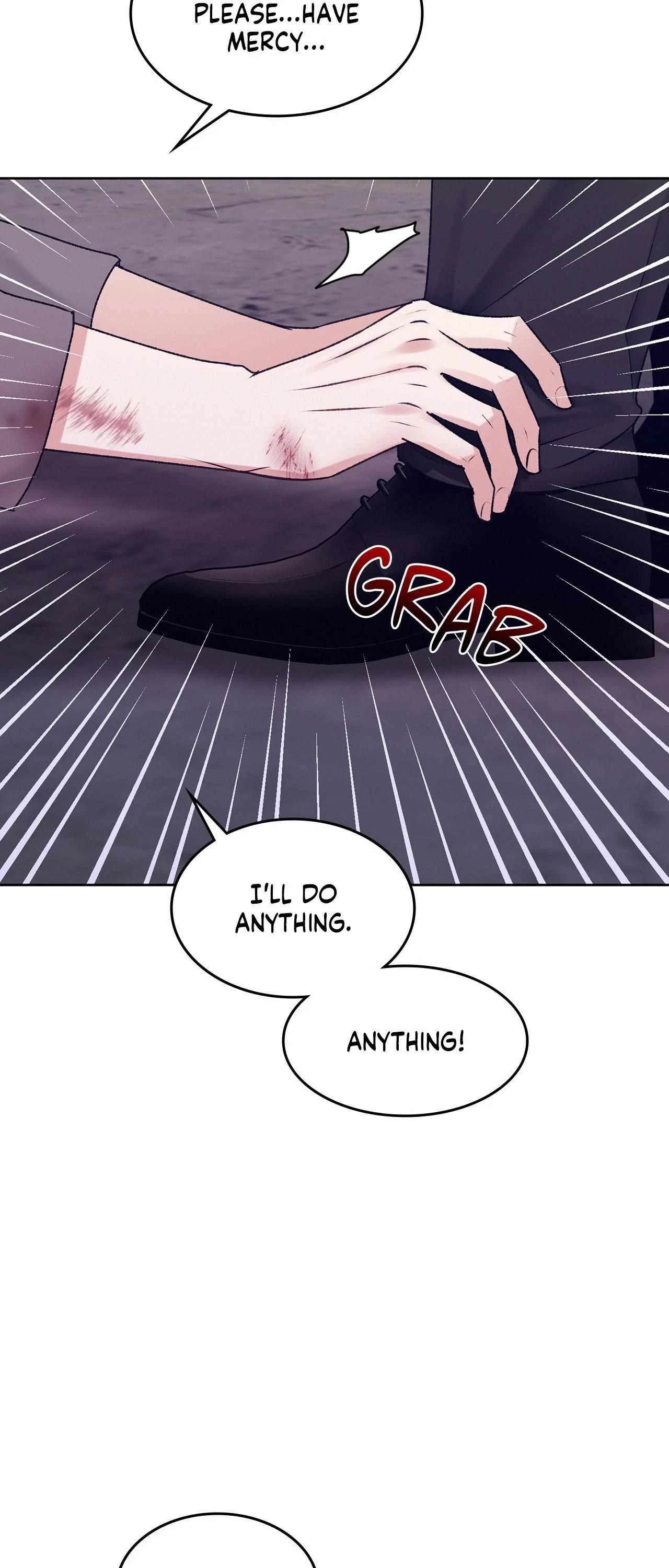 Chapter 47, page 64
