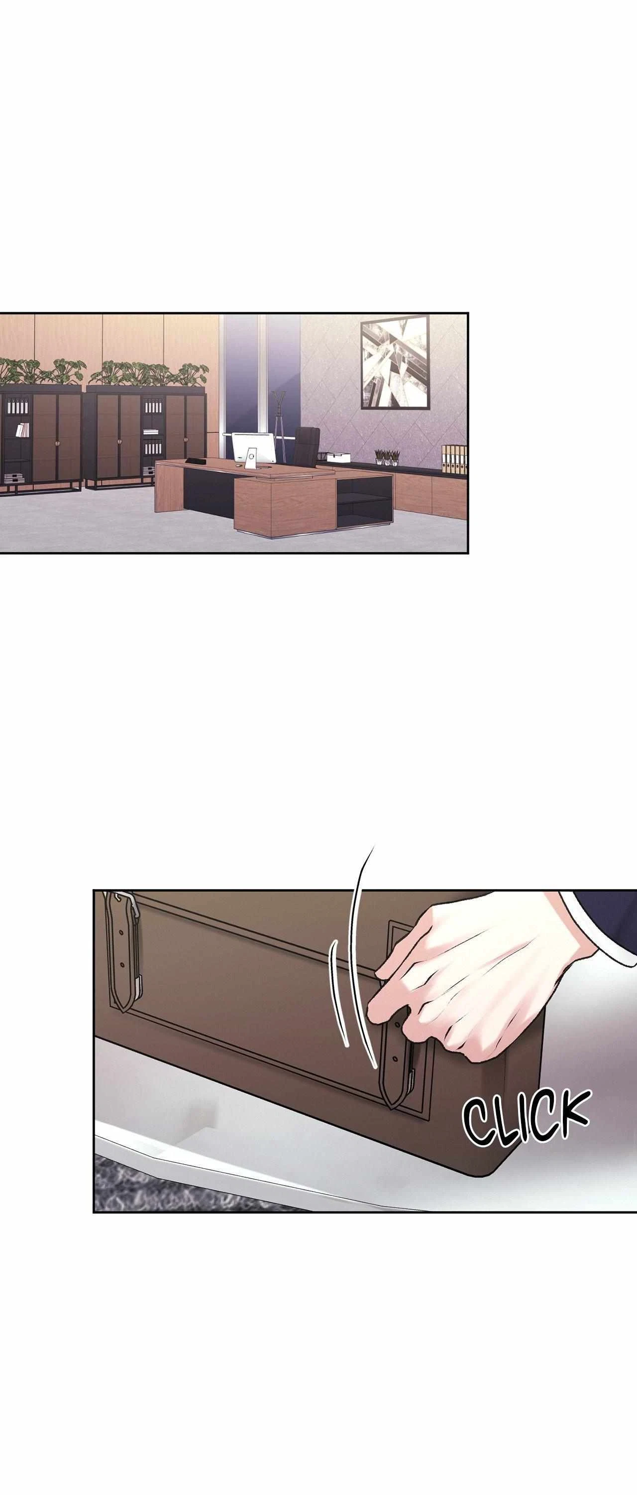 Chapter 47, page 8