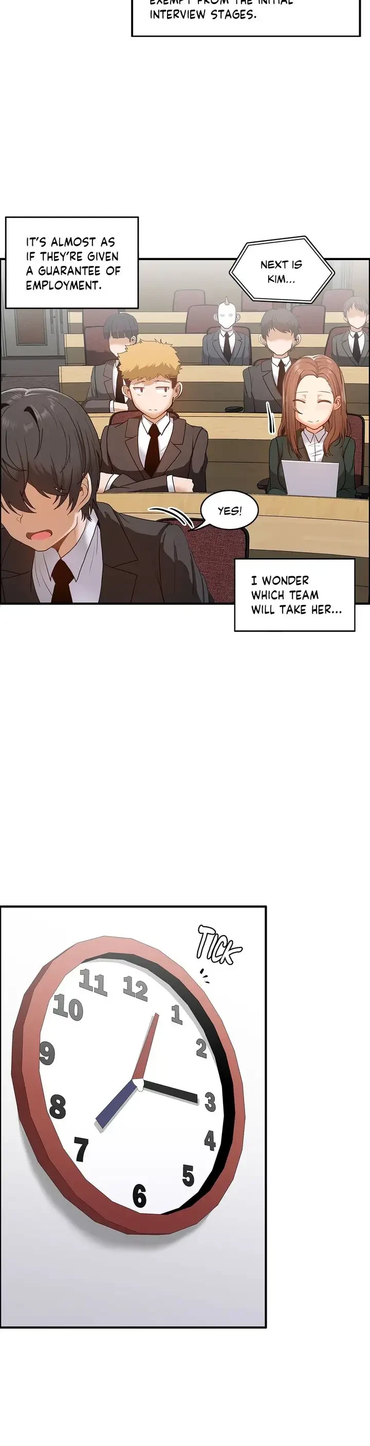 Chapter 61, page 10