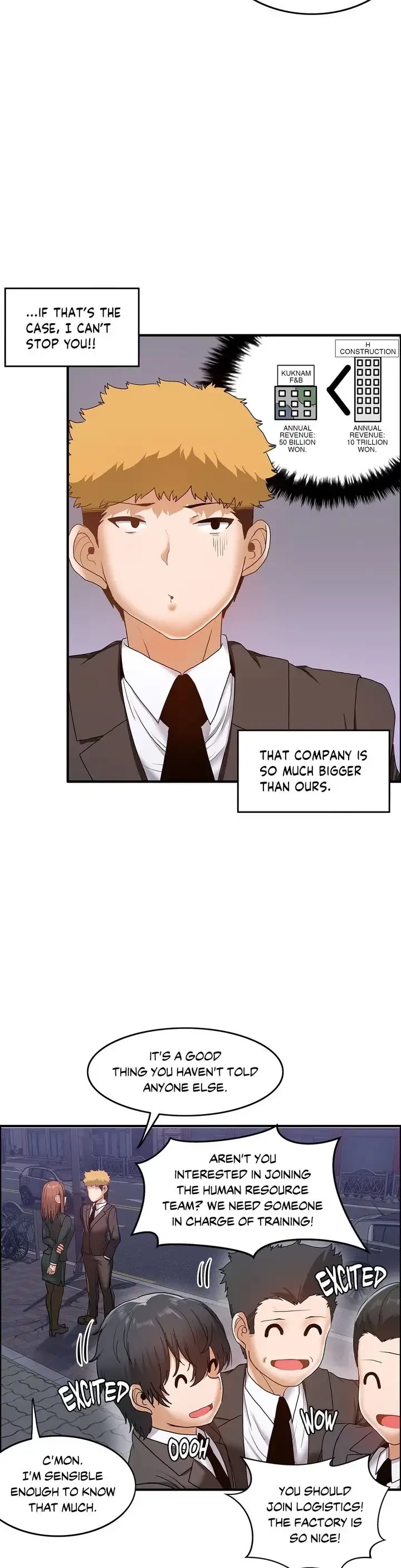 Chapter 61, page 12
