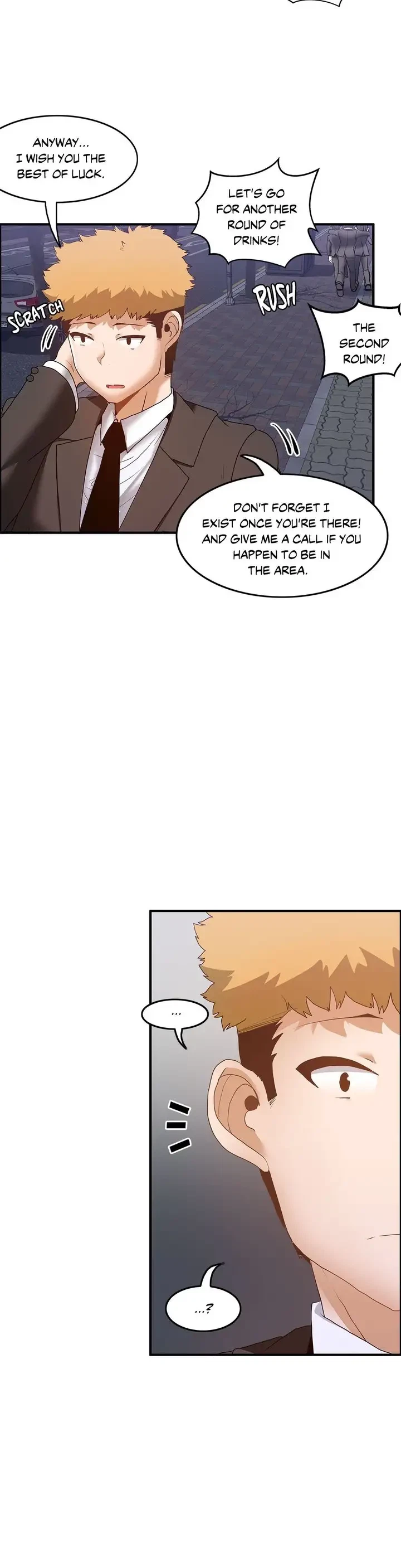 Chapter 61, page 13