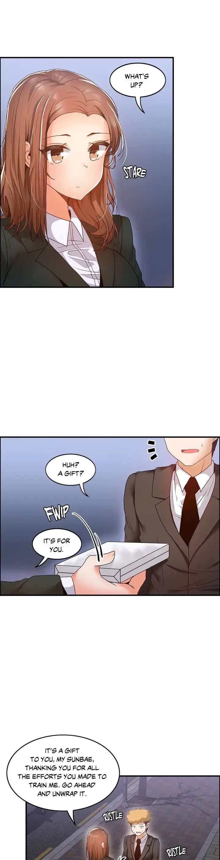 Chapter 61, page 14