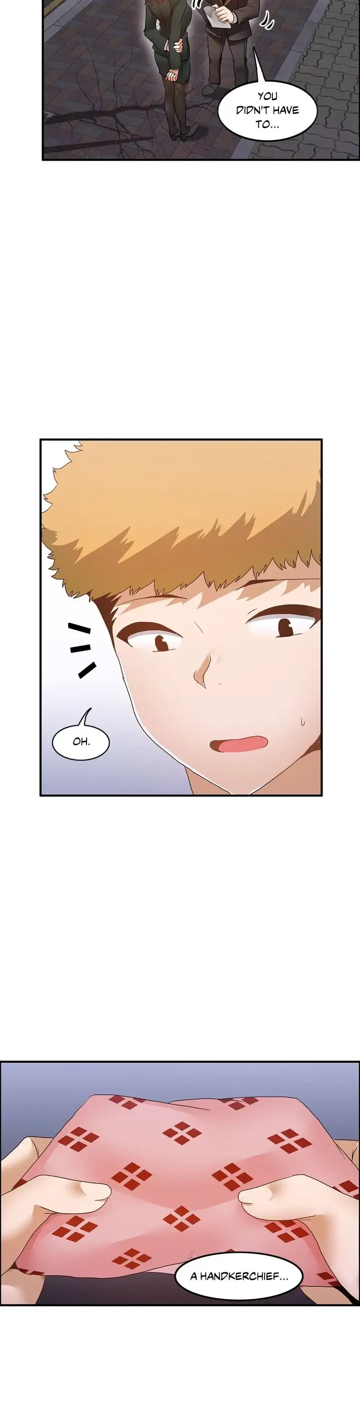 Chapter 61, page 15