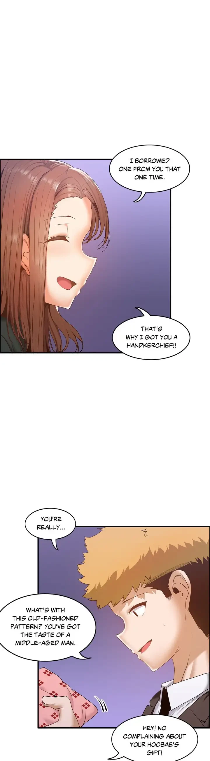 Chapter 61, page 16