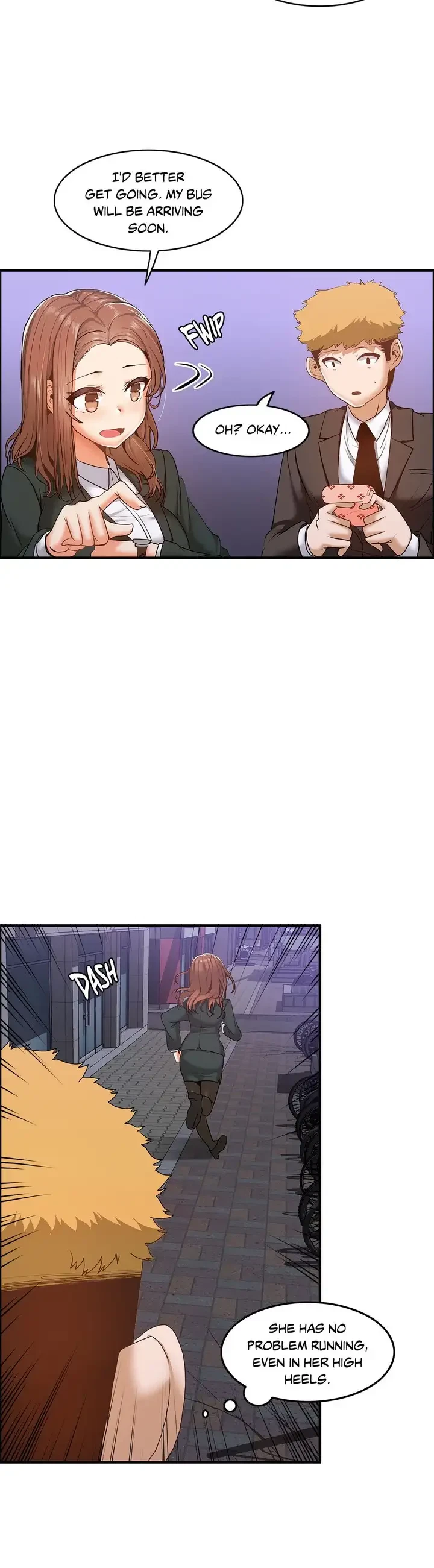 Chapter 61, page 17