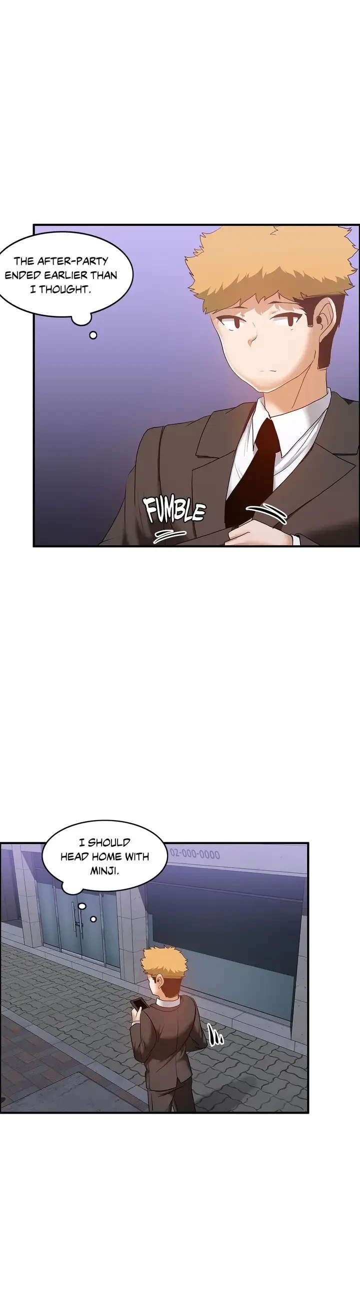 Chapter 61, page 18