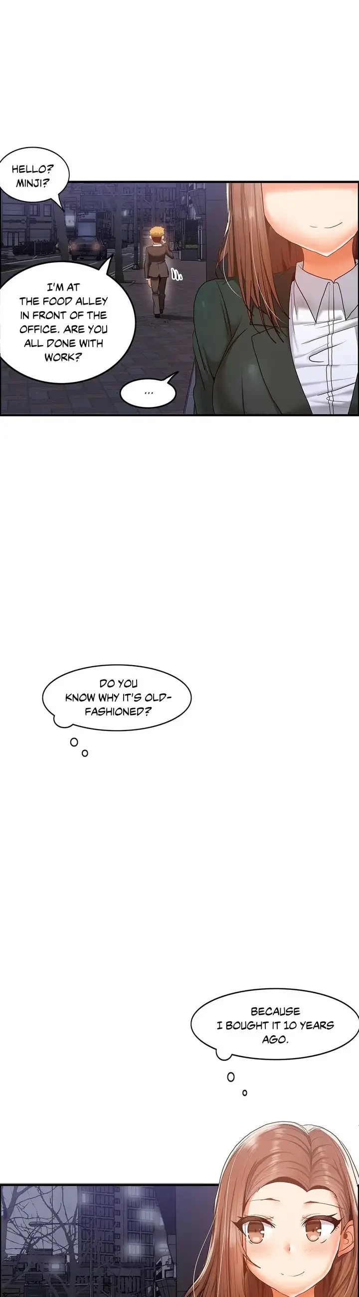 Chapter 61, page 19