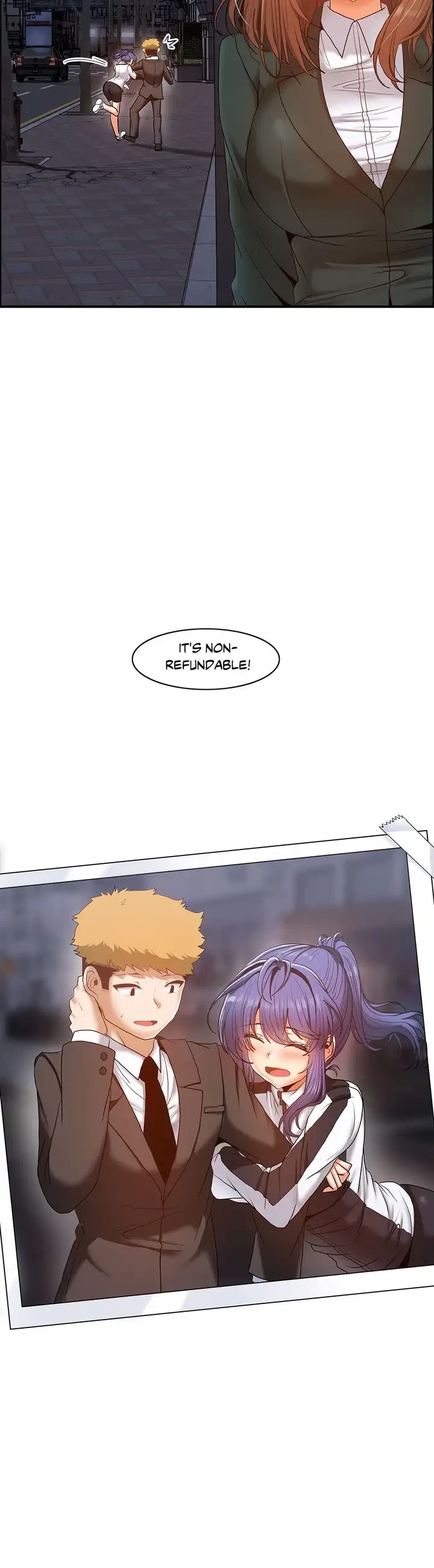 Chapter 61, page 20
