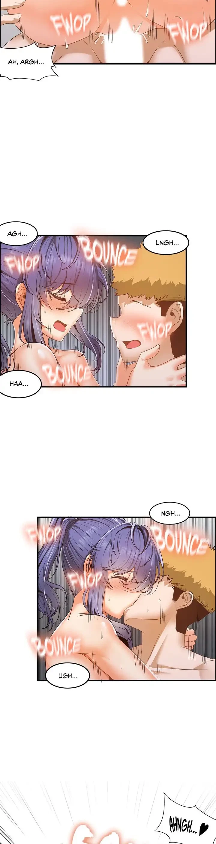 Chapter 61, page 3