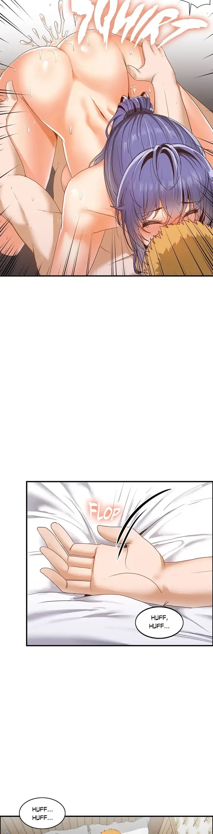 Chapter 61, page 4