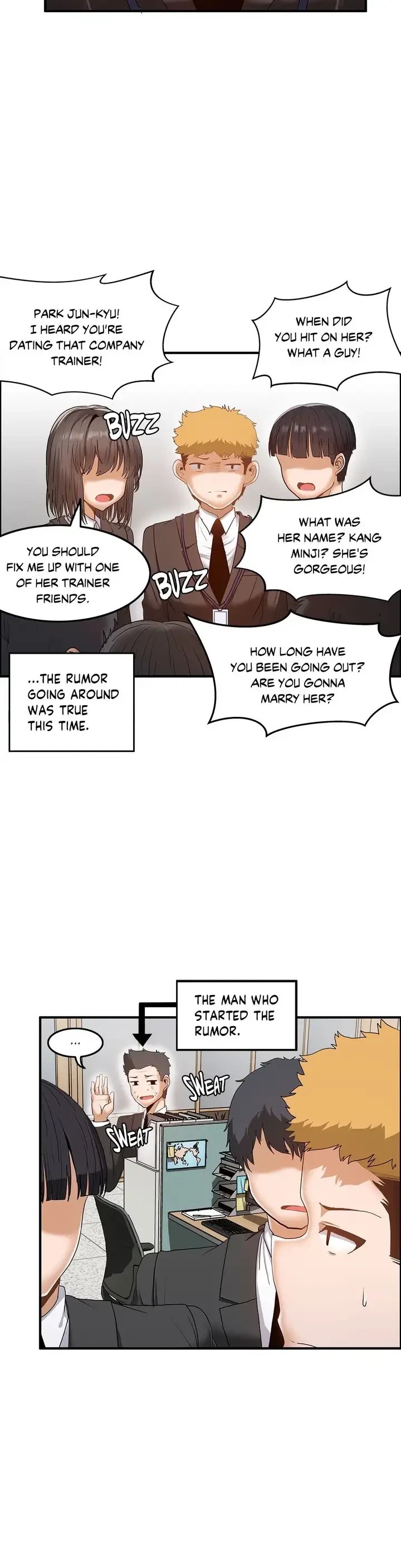 Chapter 61, page 7