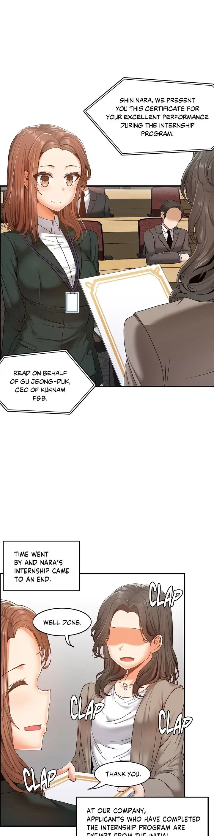 Chapter 61, page 9
