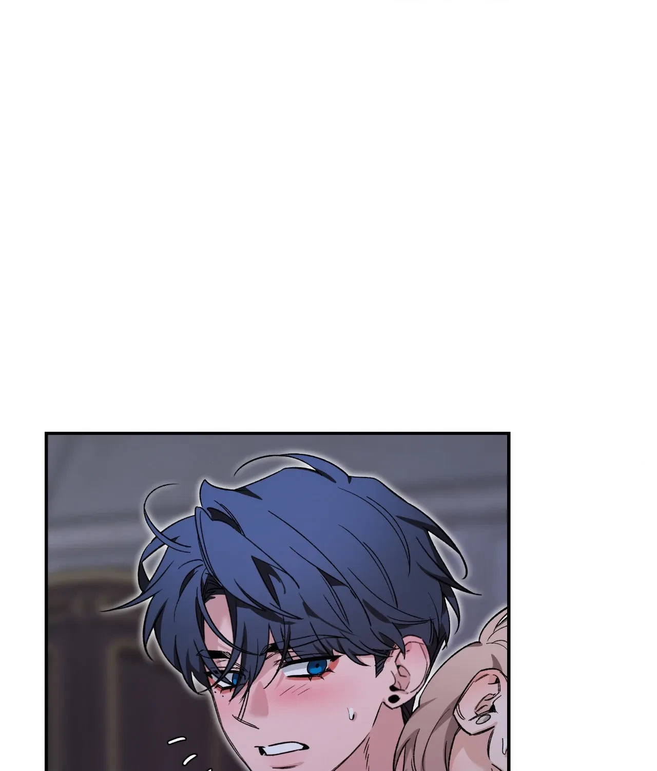 Chapter 127, page 100