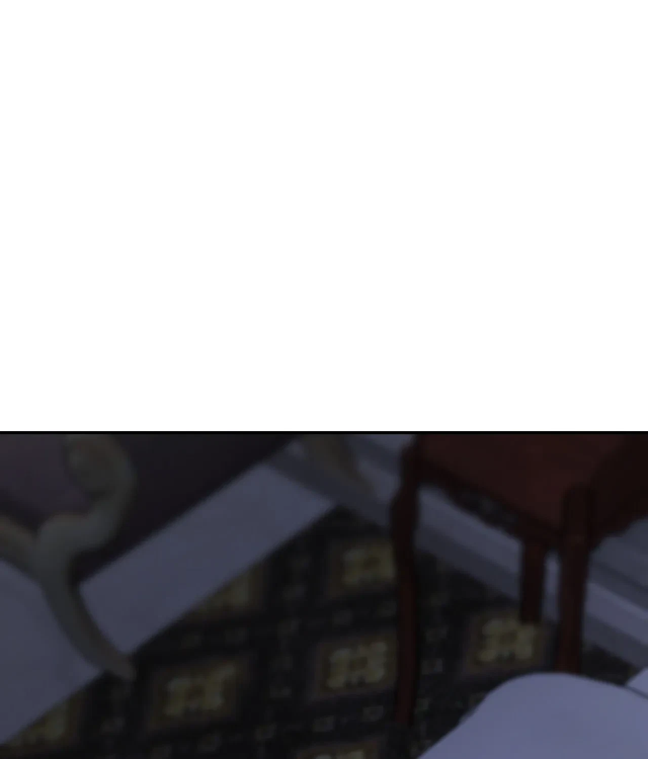 Chapter 127, page 102