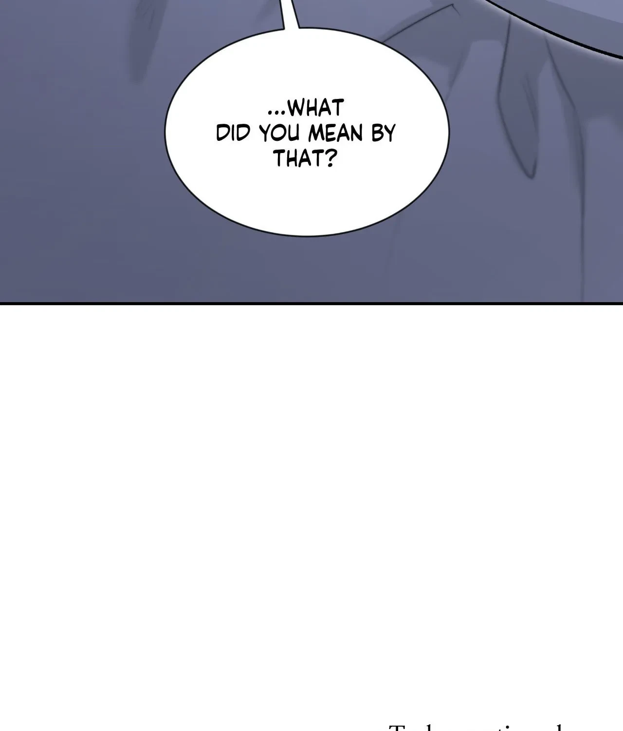 Chapter 127, page 105