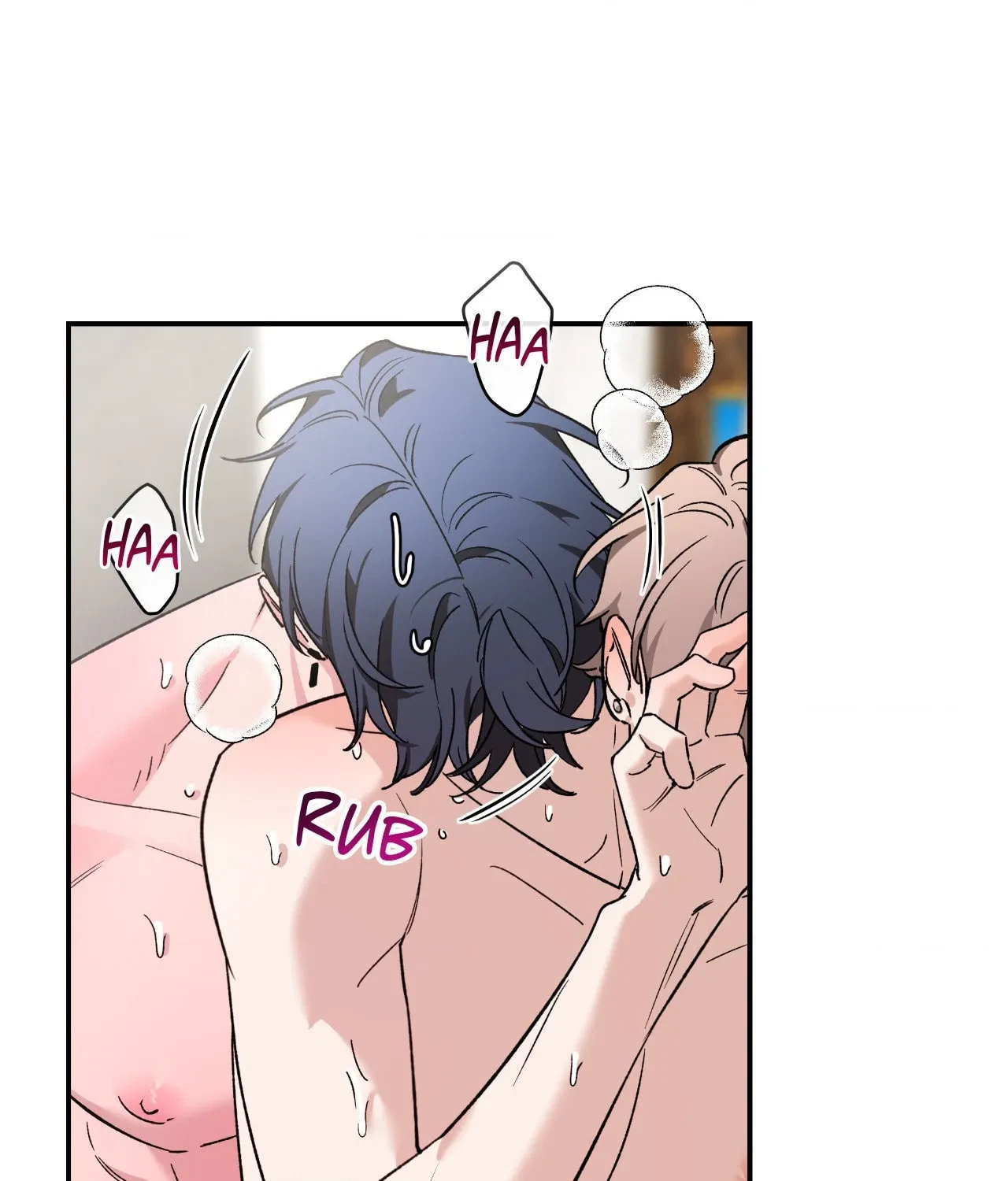 Chapter 127, page 13