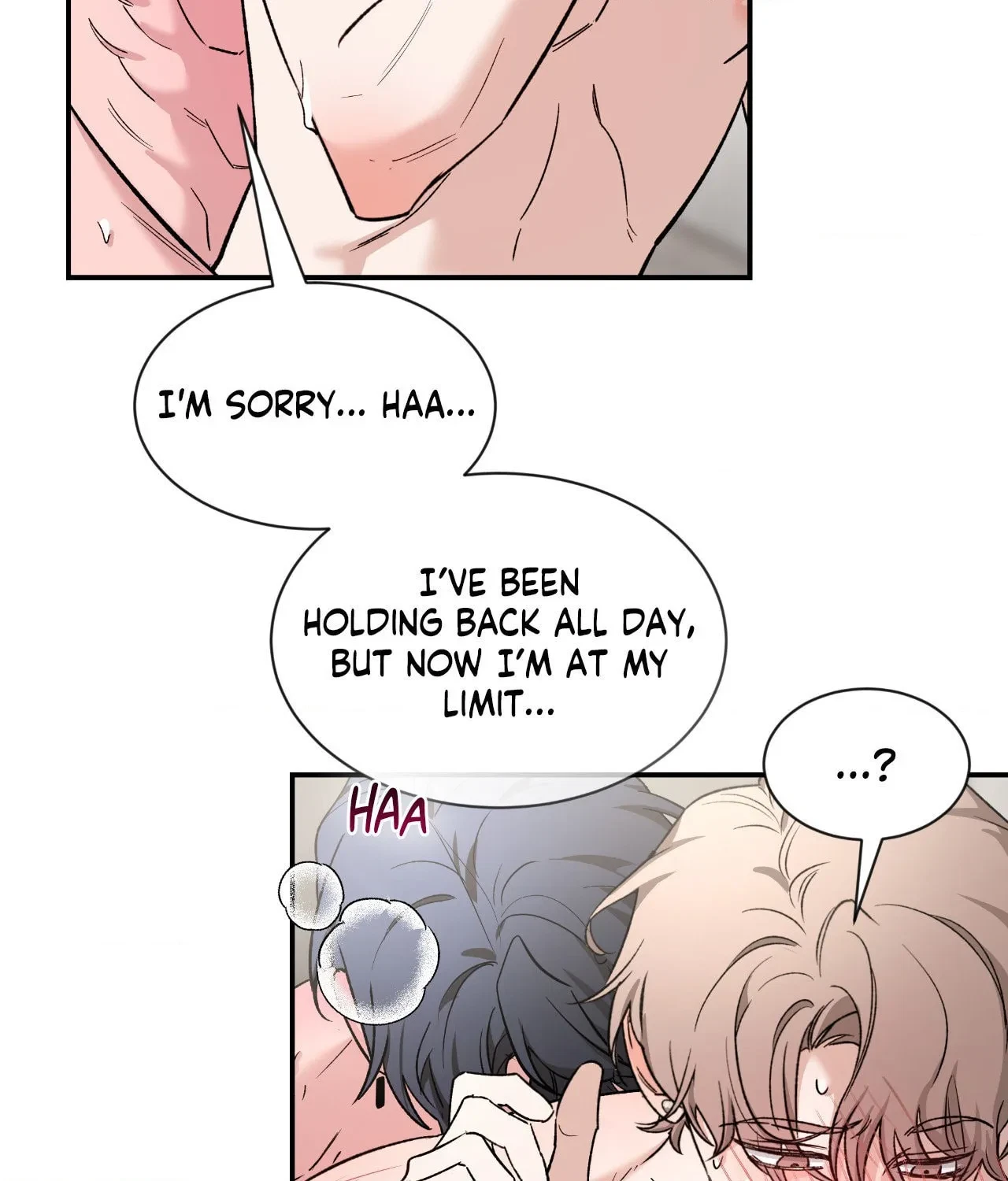 Chapter 127, page 14