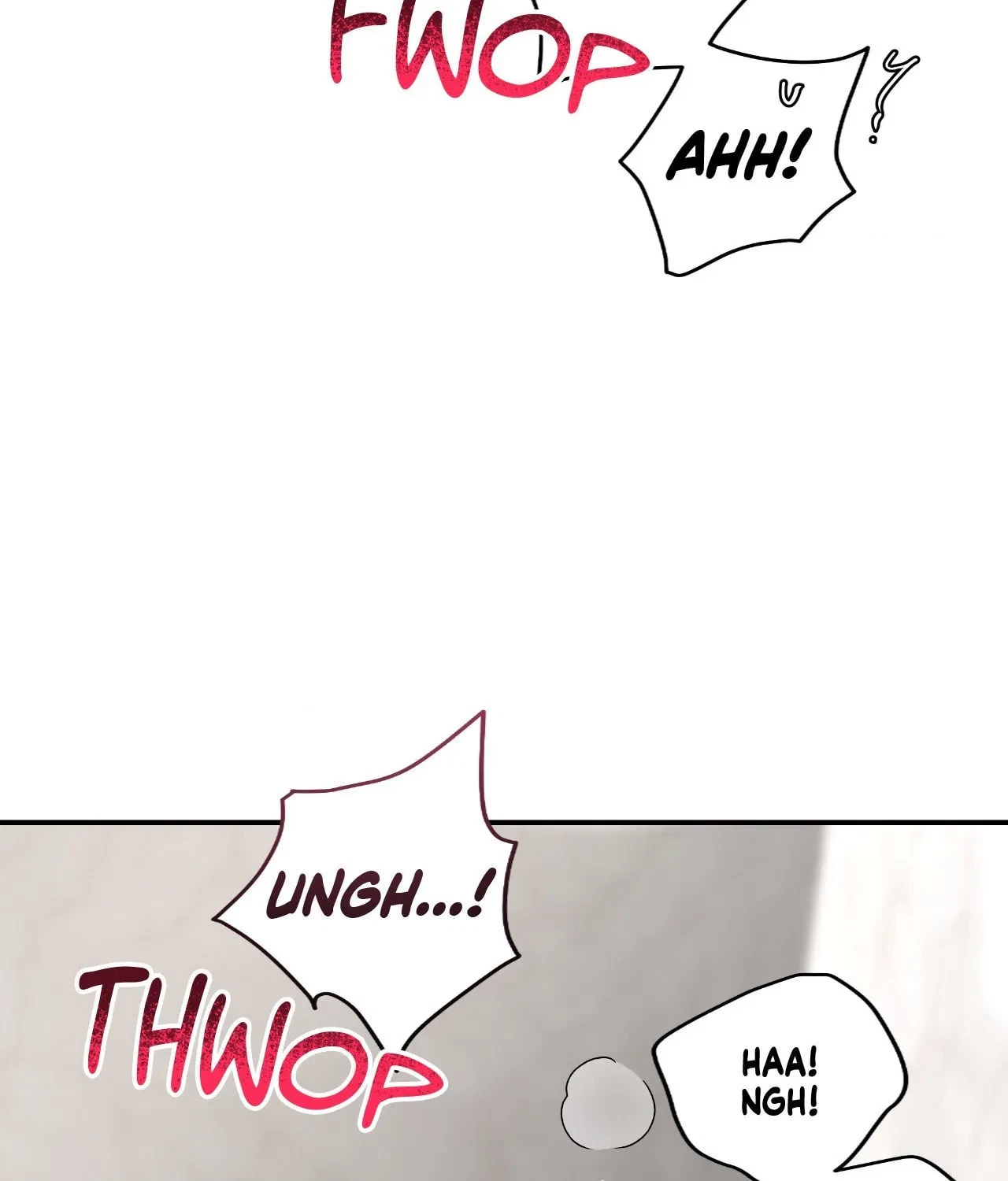 Chapter 127, page 18