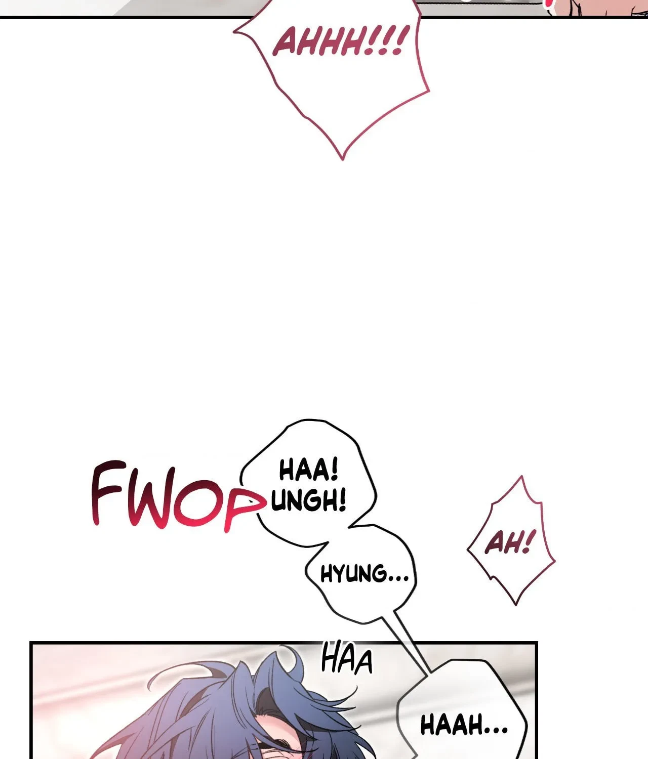 Chapter 127, page 21