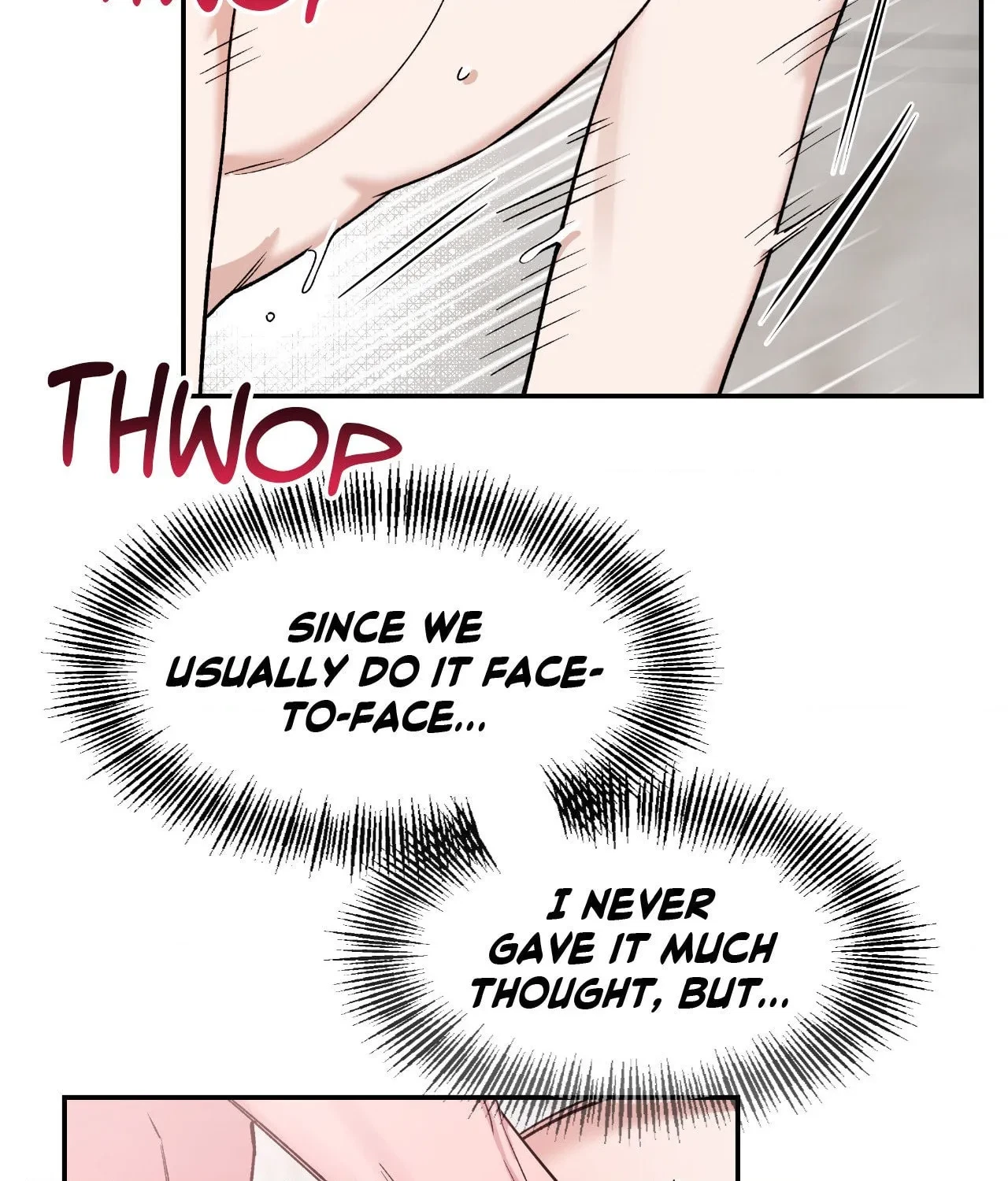 Chapter 127, page 25