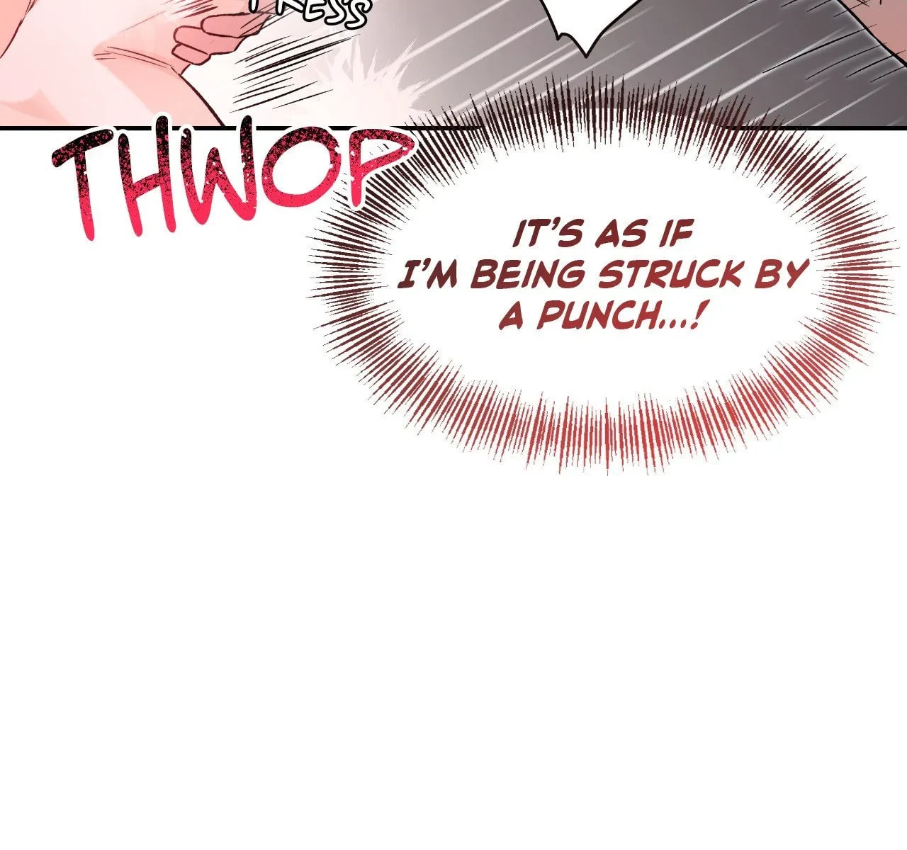 Chapter 127, page 29