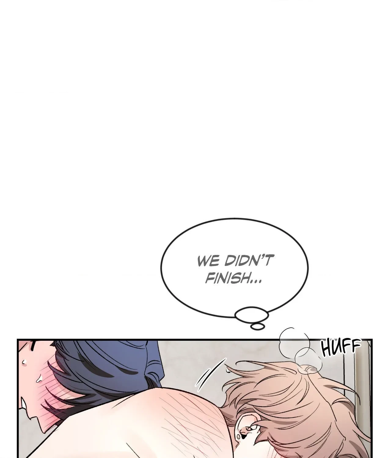 Chapter 127, page 33