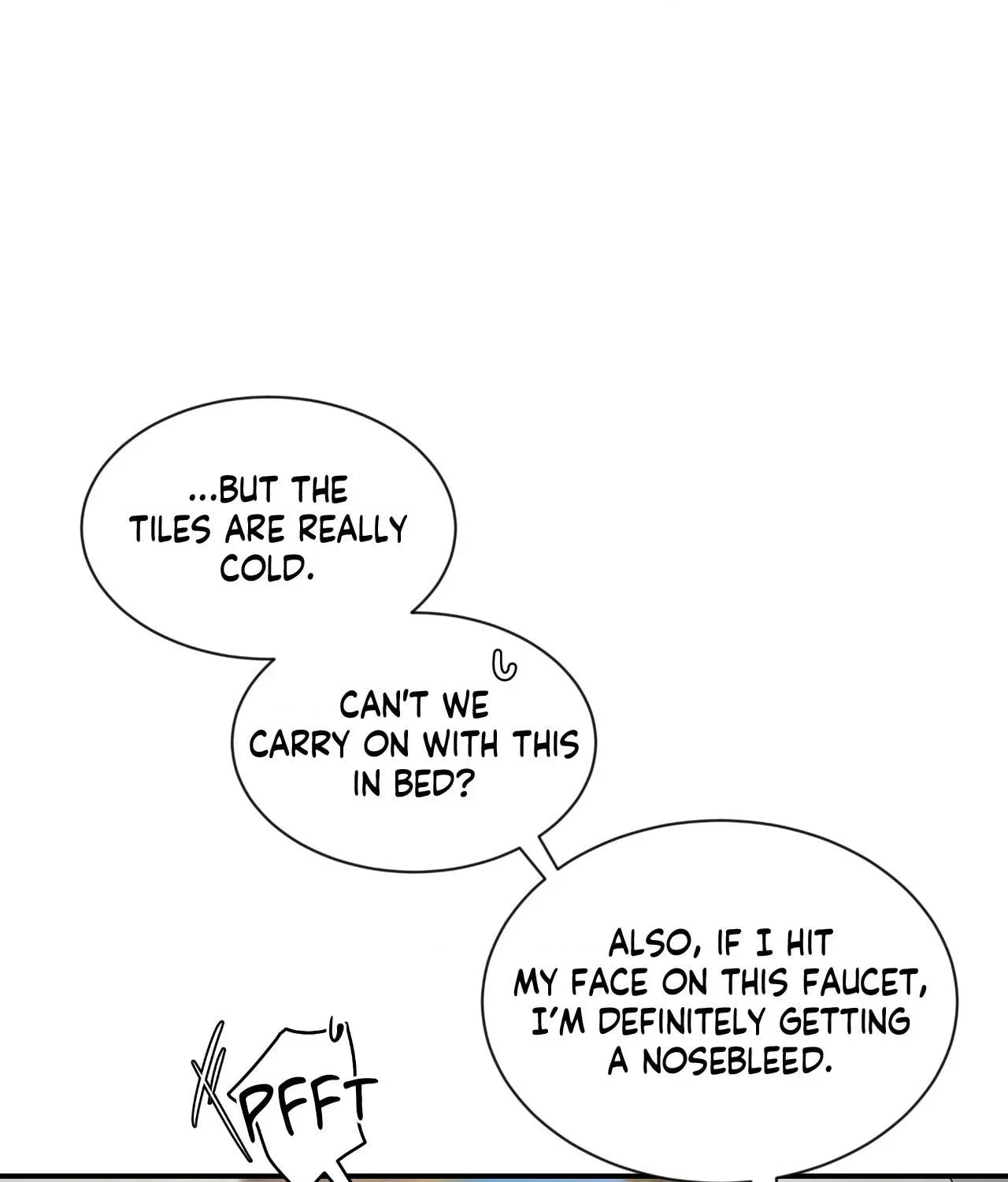 Chapter 127, page 35