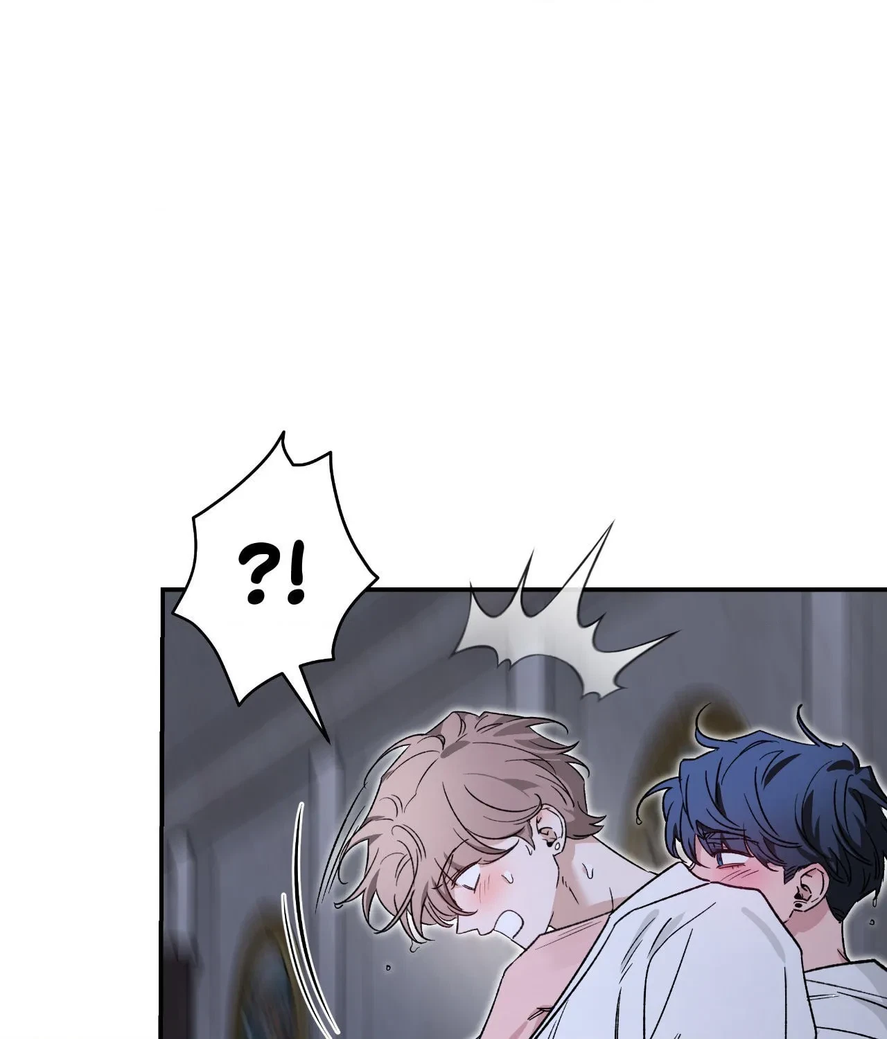 Chapter 127, page 39