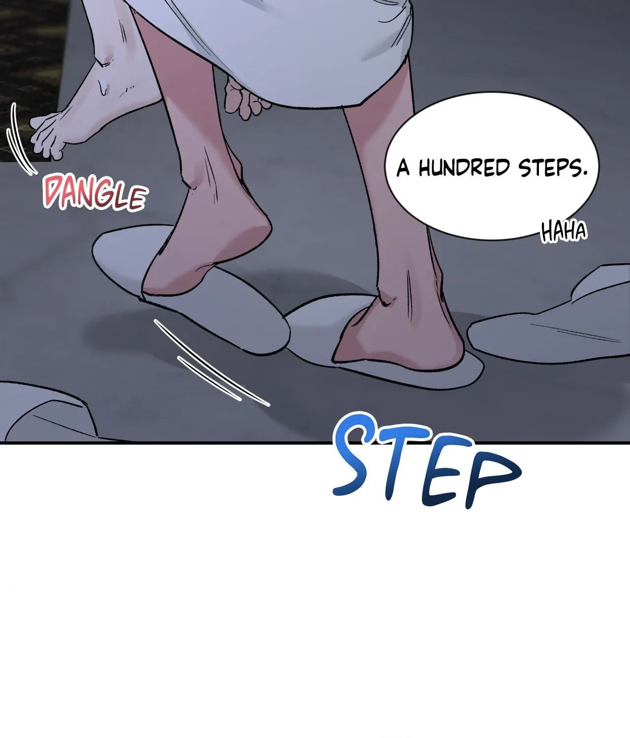 Chapter 127, page 42