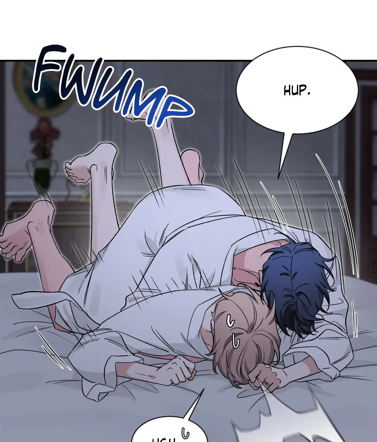 Chapter 127, page 44