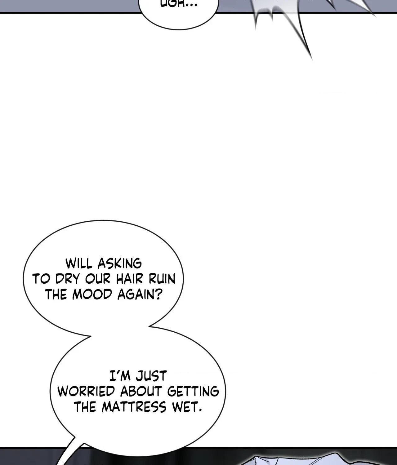 Chapter 127, page 45