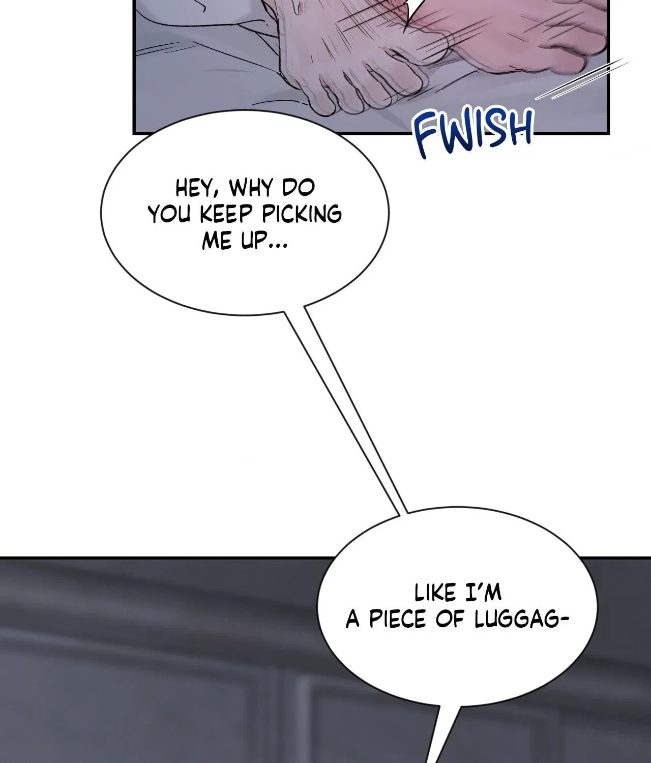Chapter 127, page 52