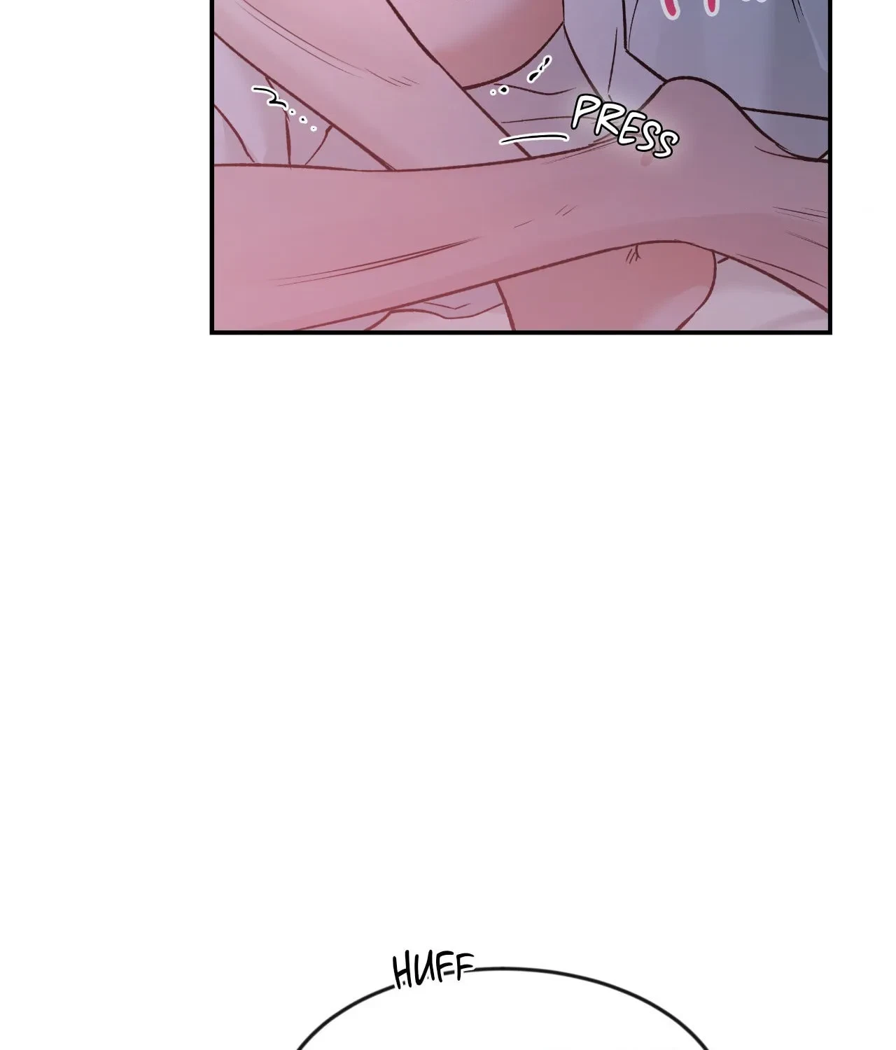 Chapter 127, page 60