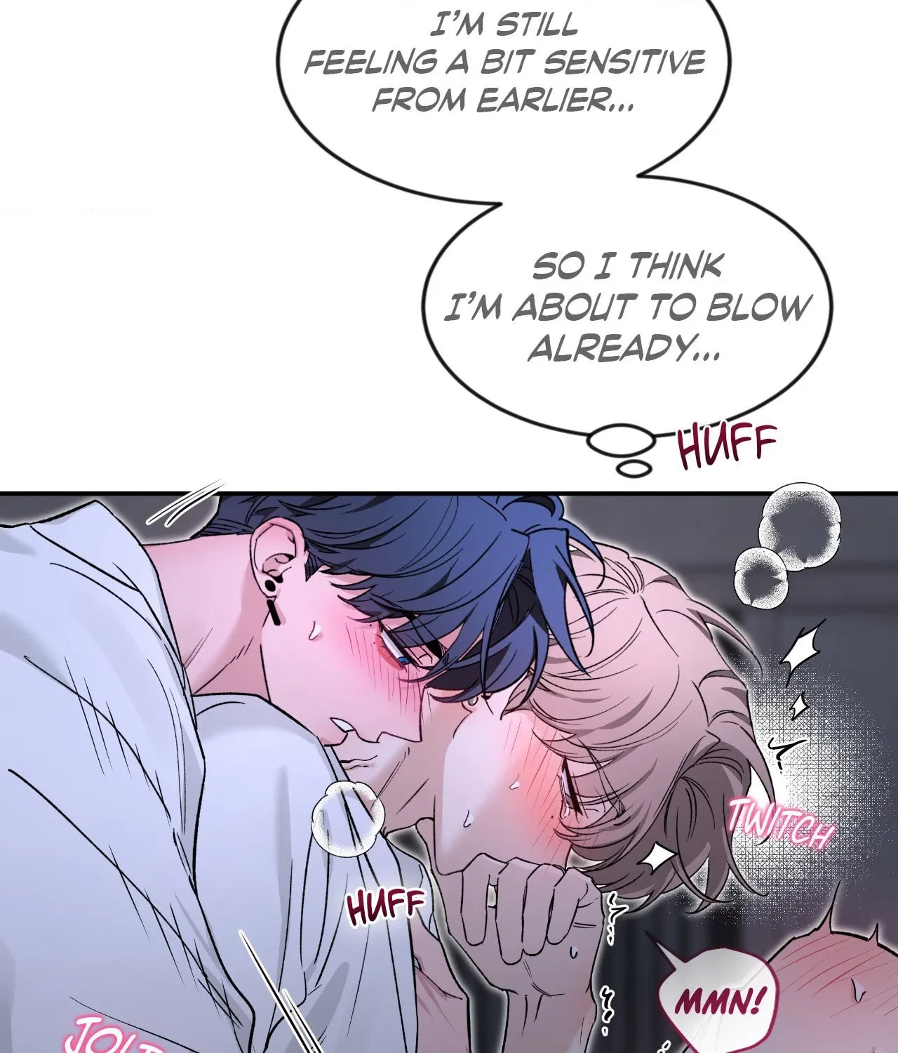 Chapter 127, page 61