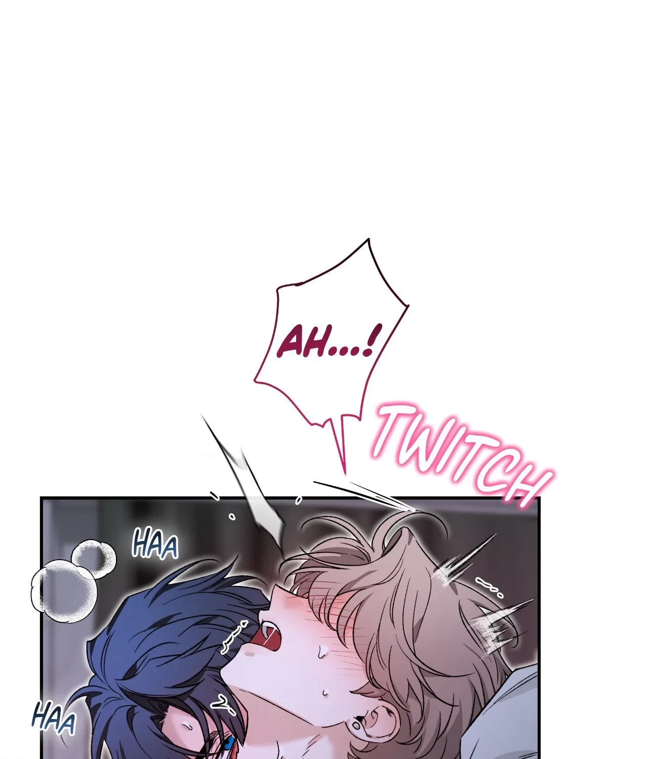 Chapter 127, page 65