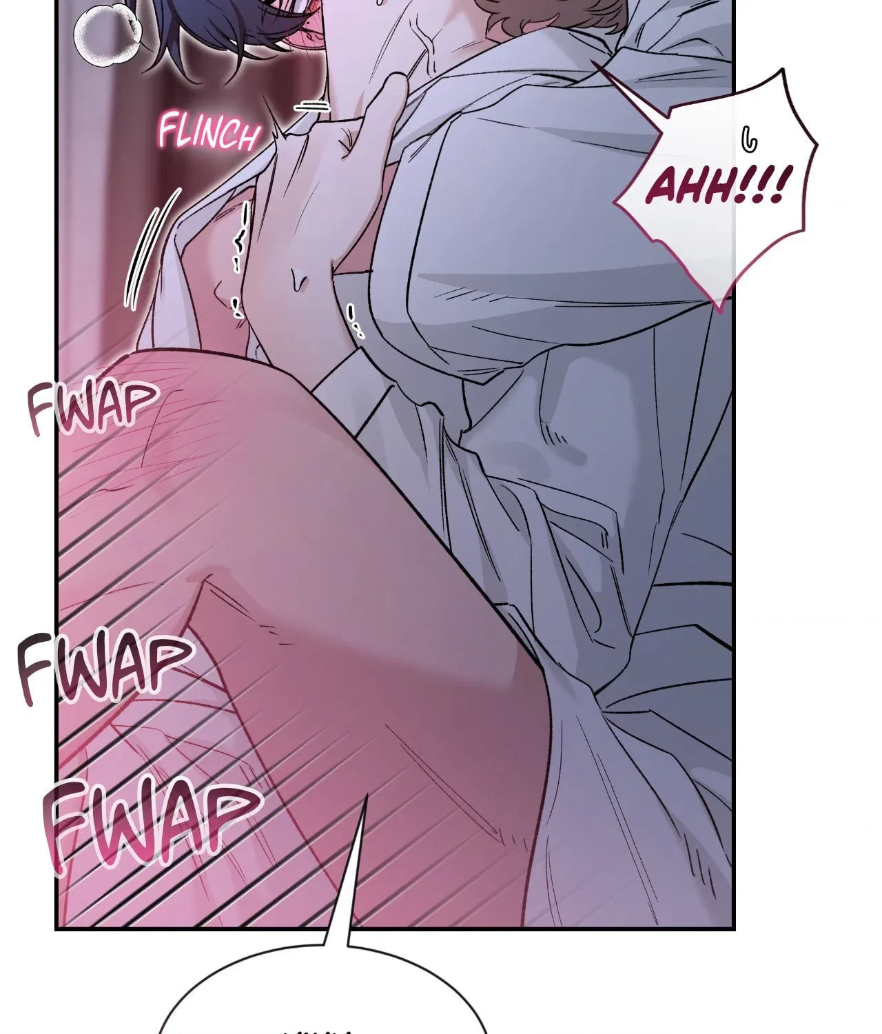Chapter 127, page 66