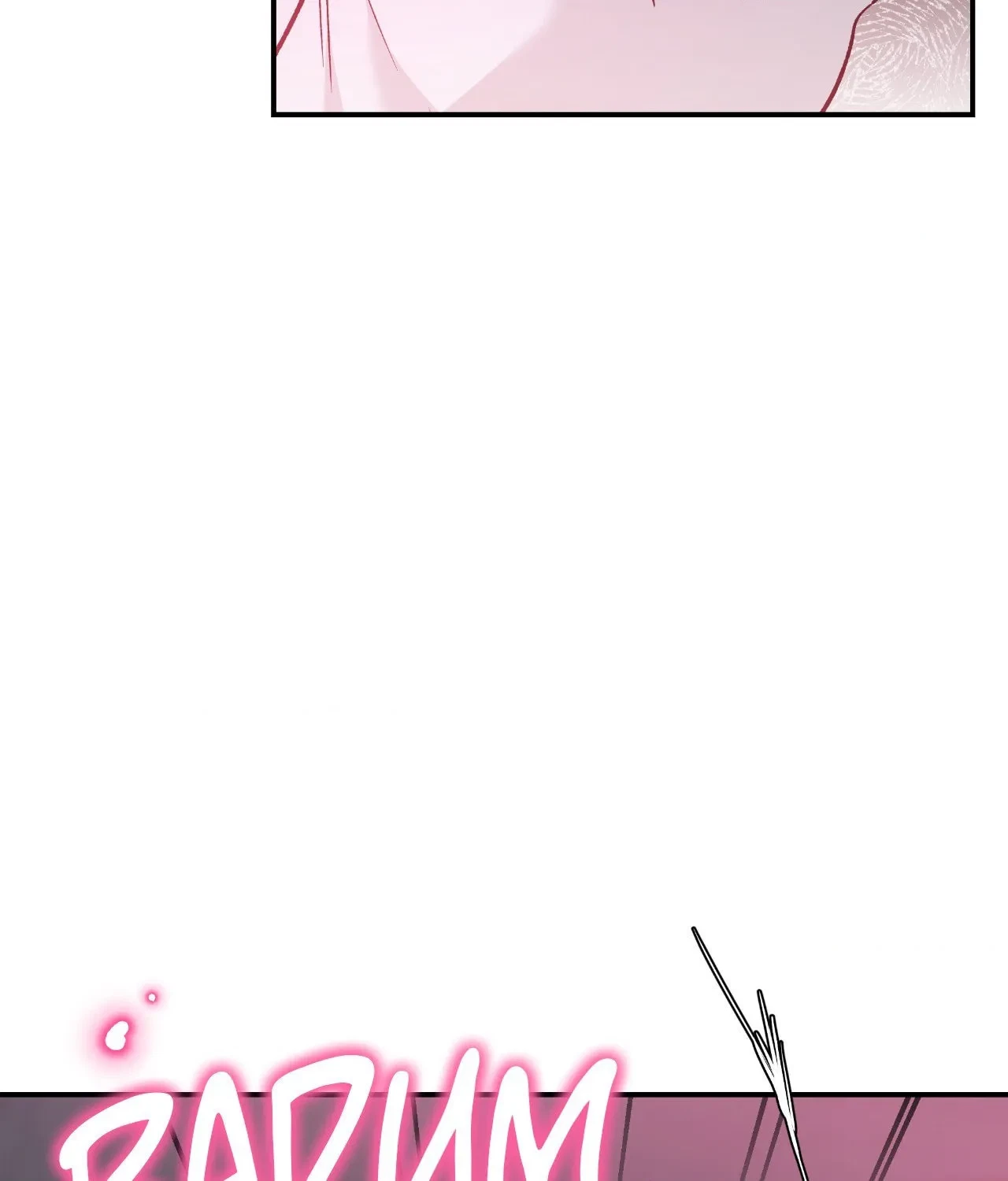 Chapter 127, page 68