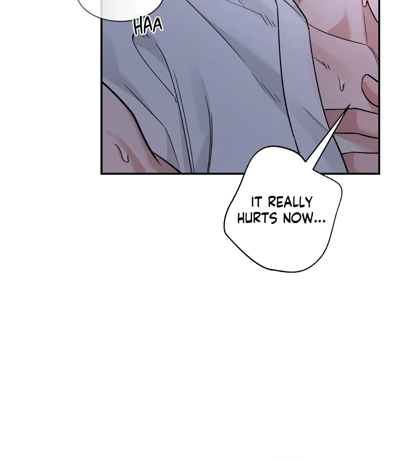 Chapter 127, page 74