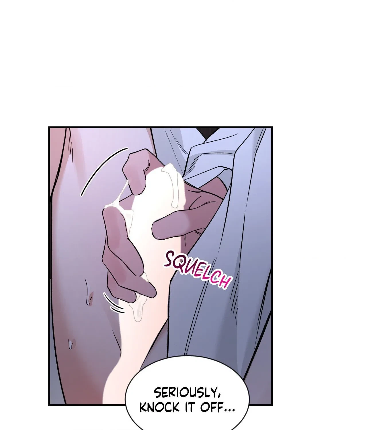 Chapter 127, page 75