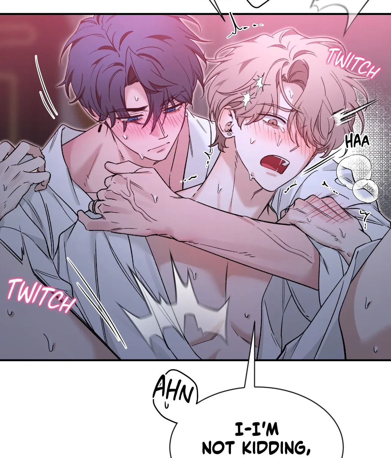 Chapter 127, page 78