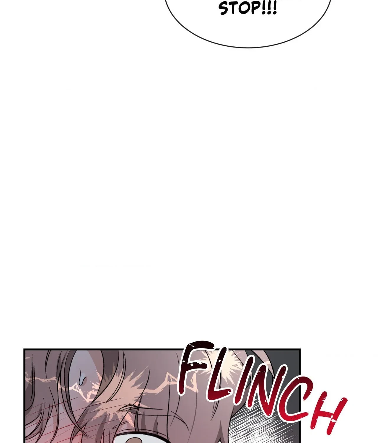Chapter 127, page 79