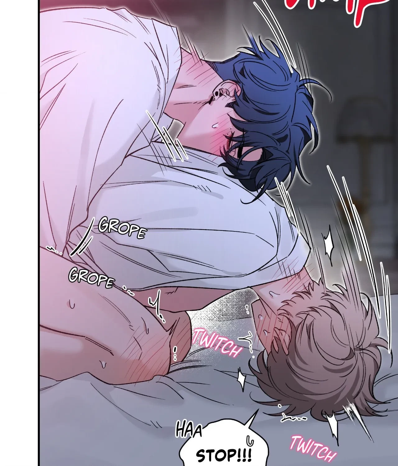Chapter 127, page 81