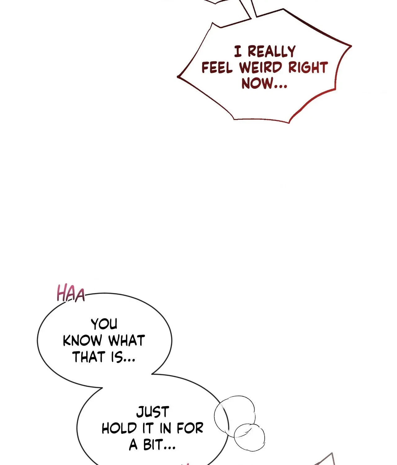 Chapter 127, page 87