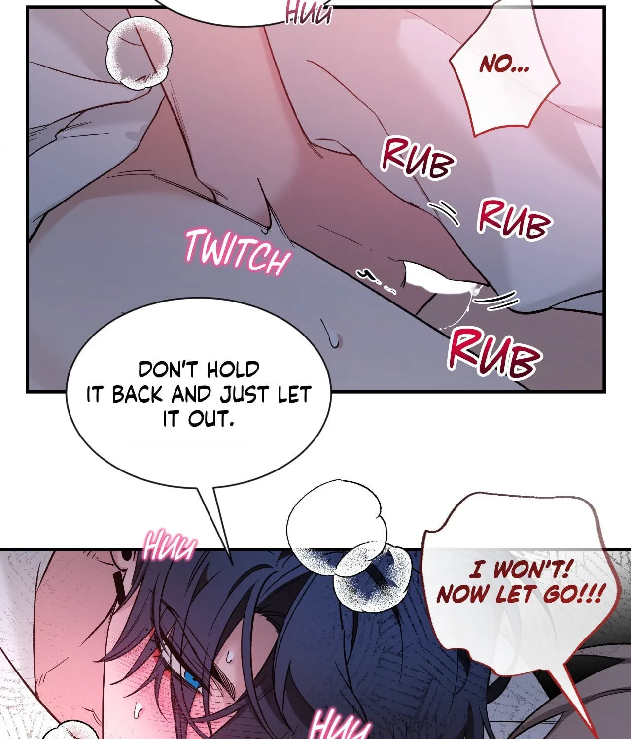 Chapter 127, page 88