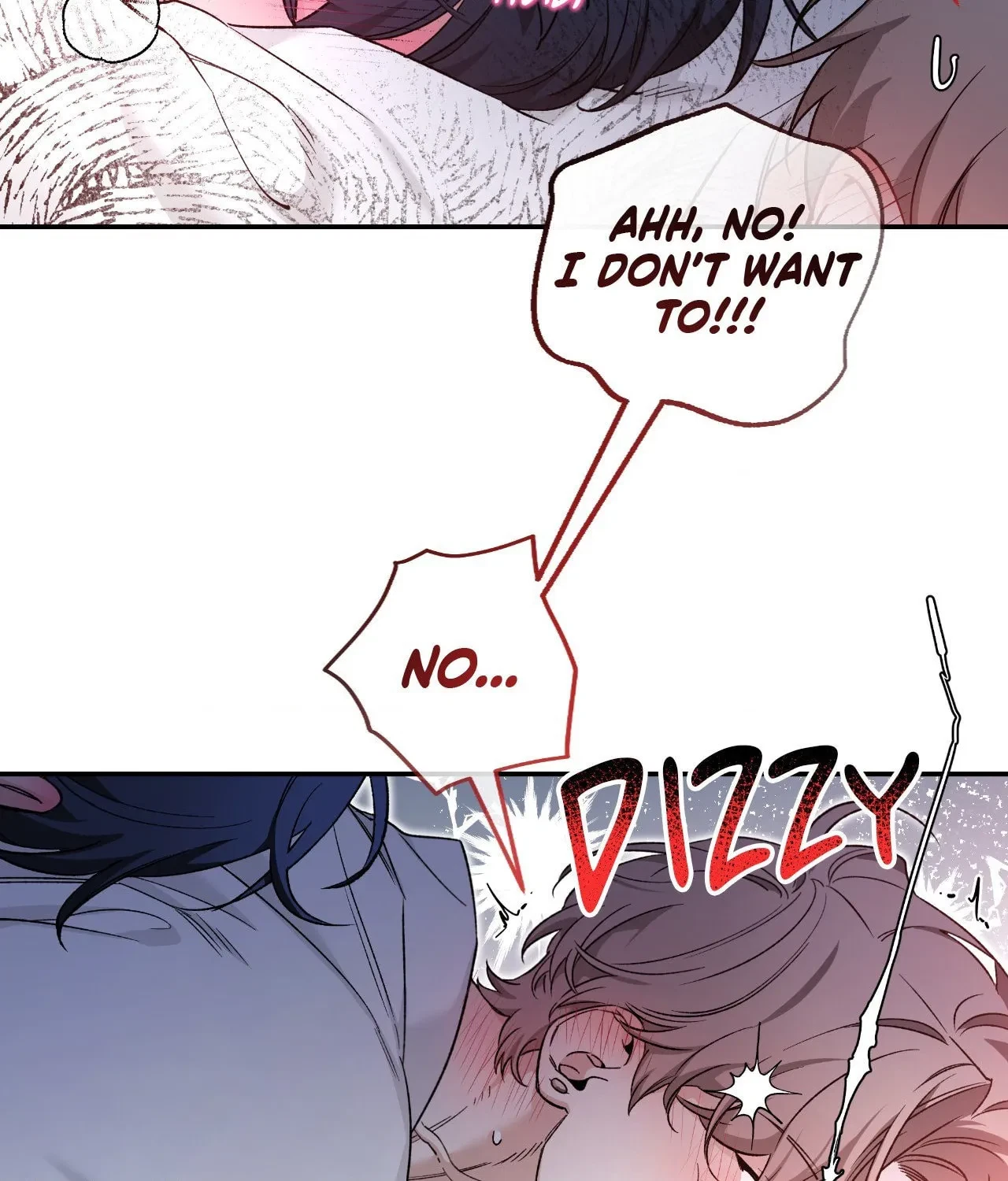 Chapter 127, page 89