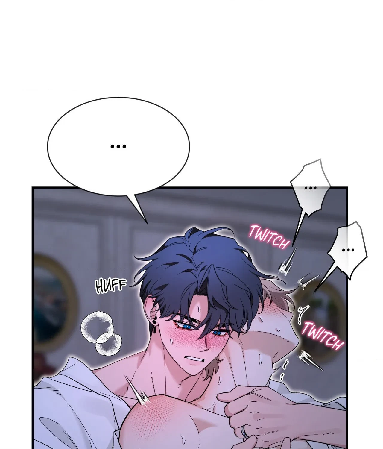 Chapter 127, page 97