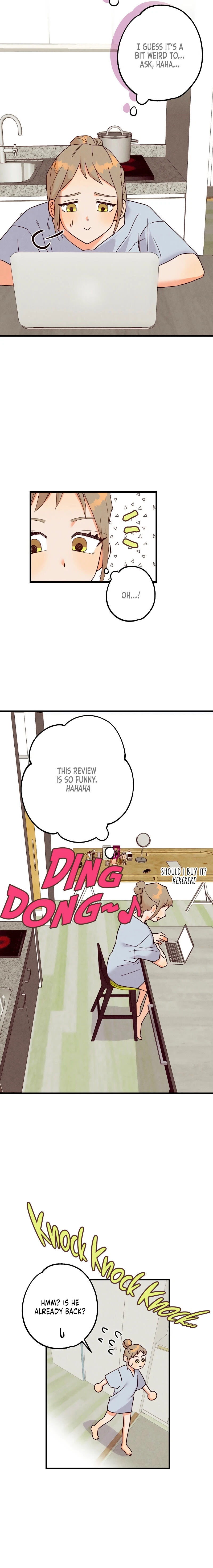 Chapter 20, page 14