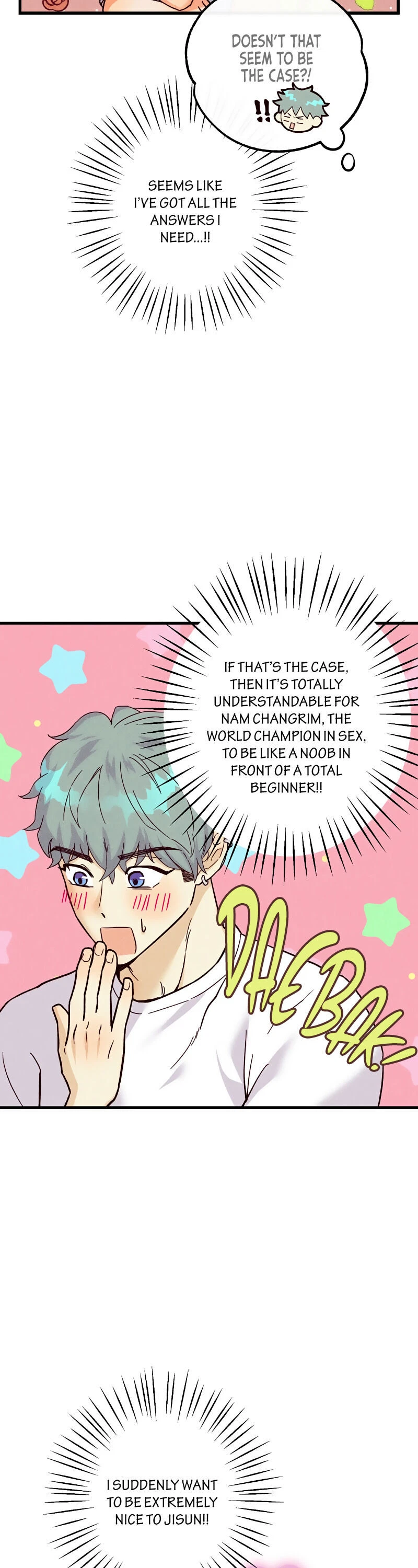 Chapter 20, page 18